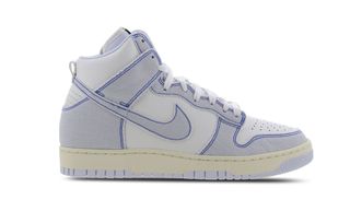 Foot locker cheap nike high tops