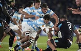 Enquête ouverte sur des propos racistes contre les Anglais en Argentine