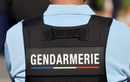 Un enfant de 3 ans meurt près de Toulouse, sa mère et son beau-père arrêtés