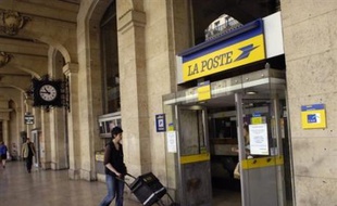La France, qui a toujours traîné des pieds sur l'ouverture à la concurrence du courrier ordinaire, a jugé vendredi "raisonnable" d'arriver à un accord entre les 27 pays de l'UE lundi à Luxembourg.