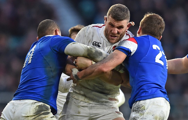 Coupe du monde de rugby : Le typhon Hagibis se dirige finalement vers Tokyo et menace France-Angleterre
