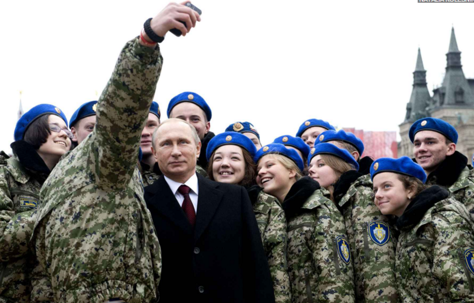 Wagner L Armée De L Ombre De Poutine Russie : Plainte historique contre des combattants de « Wagner » pour