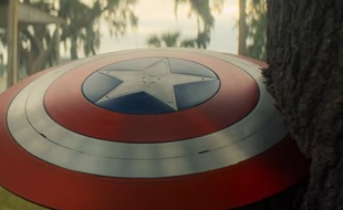 La série «The Falcon and the Winter Soldier» sur Disney+ racontera l'après «Endgame» et qui reprendra la bouclier de Captain America