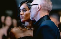 Vincent Cassel et Meghan Markle sont dans le Fil des Stars