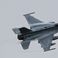 Zelensky confirme la mort d’un pilote ukrainien aux commandes d’un F-16