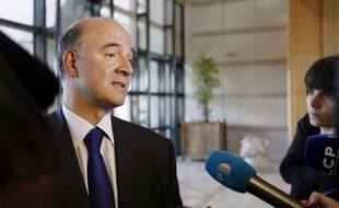 Le gouvernement a fait marche arrière sur la fiscalité des créateurs d'entreprise, après trois jours de fronde de jeunes entrepreneurs, qui se sont baptisés les "Pigeons" et ont été rejoints par le patronat, contre les mesures fiscales du gouvernement.