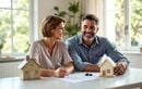 Immobilier : qui va vraiment profiter (ou pâtir) des variations de prix d’ici fin 2025 ? Ces zones où acheter ou vendre peut tout changer