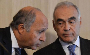 L'Egypte, dirigée par un président islamiste, veut conserver avec la France les relations étroites qui prévalaient avant le renversement de Hosni Moubarak il y a deux ans, a déclaré dimanche le chef de la diplomatie égyptienne, Mohammed Kamel Amr, dans un entretien à l'AFP.
