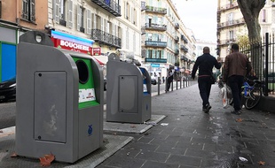 Selon des élus, les Niçois pourraient se faire rembourser cette taxe.