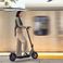 Quatre modèles de trottinettes pour ne plus se déplacer en roue libre