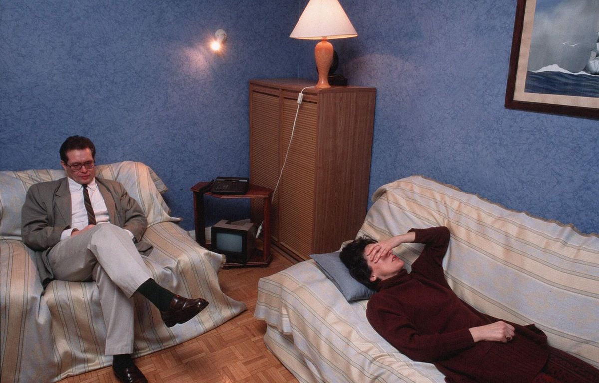 La psychologie à la télé, la (fausse) bonne idée ?