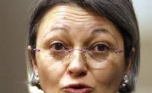 Un frère Royal, une belle-soeur Besancenot et une nièce Mauroy sur des listes de droite, Mme Nicolas Hulot sur une liste de gauche, la mère de François Hollande en campagne à 80 ans... les municipales et cantonales, c'est aussi une affaire de famille qui réserve quelques surprises.