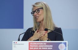 Vers une ouverture des établissements scolaires aux clubs soirs et week-ends