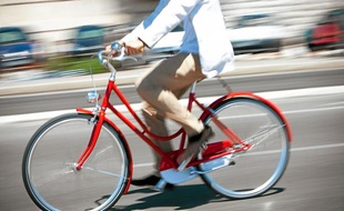 Les mairies multiplient les initiatives pour favoriser le vélo en centre-ville.