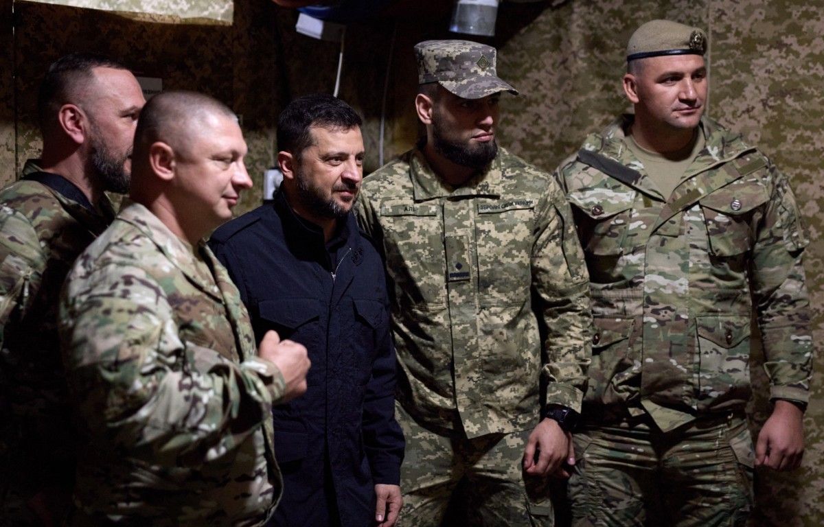 Guerre en Ukraine : Le pétrole russe lourdement bombardé, la Belgique menace de raser Moscou