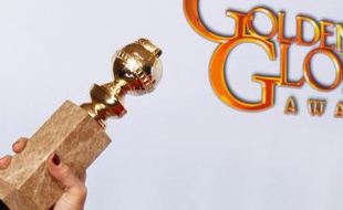 Les 68e Golden Globes se sont déroulés le 16 janvier 2011 à Los Angeles.
