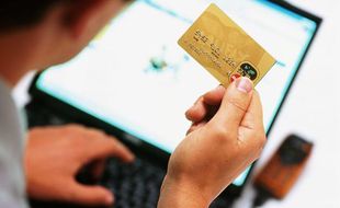 Les plateformes de crowdfunding se développent en France.