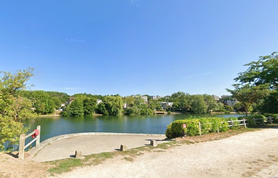 Val-de-Marne : Un ado trouve la mort en se baignant avec des amis dans la Marne