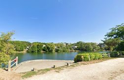 Un ado meurt noyé en se baignant dans la Marne