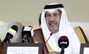 La conférence internationale sur le Darfour a permis de réunir 3,646 milliards de dollars de promesses de don pour un plan de développement de cette région soudanaise dévastée par la guerre civile, dont plus de 2,5 mds USD à la charge du gouvernement de Khartoum.