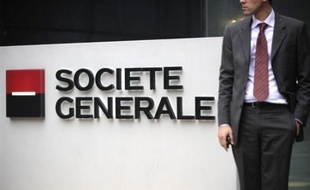 Après la mise en examen de Jérôme Kerviel, les juges chargés de l'enquête vont s'attacher à décortiquer les mécanismes bancaires ayant conduit à la perte record de la Société Générale, dont la responsabilité est mise en cause par les avocats du trader.