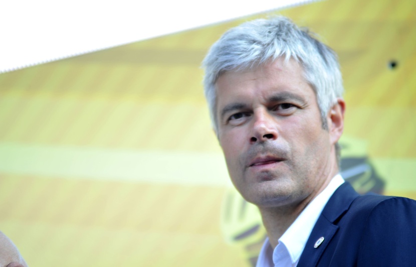 Résultat de recherche d'images pour "wauquiez"