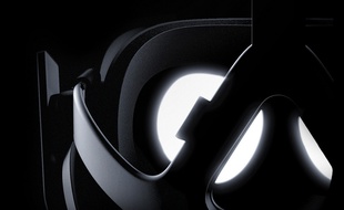 Oculus doit dévoiler le design de ses lunettes de réalité virtuelle le 11 juin 2015.