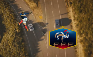 Les meilleurs partent trop tôt...
