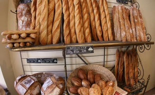 L'information sur les allergènes alimentaires demeure parcellaire dans trop de commerce, comme les boulangeries ou les traiteurs