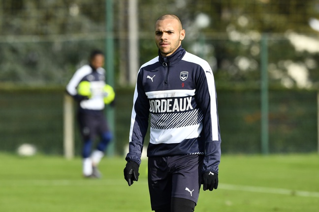 Girondins: Pourquoi les supporters du TFC ne digèrent pas ...