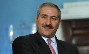 La Jordanie a accueilli une nouvelle rencontre "exploratoire" de négociateurs israéliens et palestiniens, a annoncé jeudi à l'AFP un responsable jordanien.
