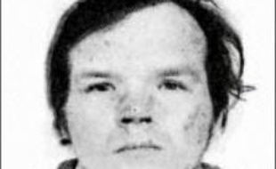 Un médecin exerçant à la prison de Caen, où était détenu jusqu'au 2 juillet le pédophile récidiviste Francis Evrard, écroué vendredi pour les rapt et viol d'Enis, 5 ans, à Roubaix (Nord), a reconnu lui avoir prescrit du Viagra, a-t-on appris lundi auprès du parquet de Lille.