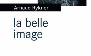 La belle image