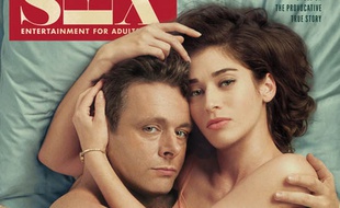 La saison 2 de Masters of Sex revient le 13 juillet