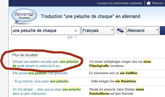 site de rencontre français allemand a la recherche d une femme pour mariage