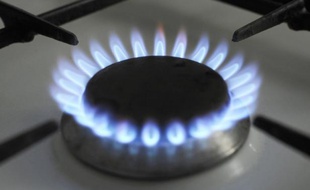 Le gaz naturel est promis à un "âge d'or" au niveau mondial, porté par de nombreux atouts et l'essor de l'extraction du gaz de schiste, mais l'Europe risque de rester à l'écart de ce mouvement, selon des experts du secteur réunis cette semaine à Deauville.