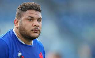 Mohamed Haouas