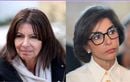 Vive passe d’armes entre Anne Hidalgo et Rachida Dati au Conseil de Paris