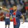Après le match houleux PSG-OM, Neymar lance un appel au calme