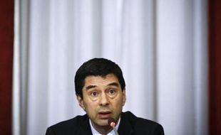 Le déficit public du Portugal, sous assistance financière, s'est élevé à 4,2% du PIB l'an dernier, contre 9,8% en 2010, et ce alors que l'objectif fixé par ses créanciers était de 5,9%, a annoncé vendredi l'Institut national des statistiques (Ine).