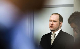 Des jeunes Norvégiens blessés dans la fusillade d'Utoeya ont décrit mardi à la barre la longue tuerie à laquelle s'est livré l'été dernier l'extrémiste de droite Anders Behring Breivik, confiant leur incrédulité initiale avant de réaliser l'ampleur du bain de sang.