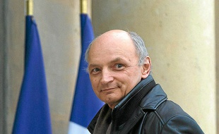 Didier Migaud, premier président
de la Cour des comptes.