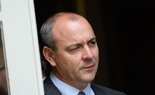 Laurent Berger demande au gouvernement une hausse de 100 euros du revenu de solidarité active (RSA) (Illustration)