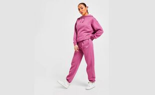 Vêtements femme - pull, jogging, survêtement - JD Sports France