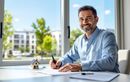 Les signaux d’un futur boom immobilier : apprenez à repérer les quartiers qui changent pour agir au bon moment