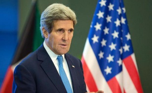 Les excuses du ministre israélien de la Défense Moshé Yaalon, qui avait accusé le secrétaire d'Etat américain John Kerry d'"obsession incompréhensible", sont loin d'avoir dissipé la crise diplomatique, révélatrice du fossé entre les deux alliés, selon les commentateurs israéliens.