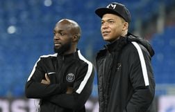 Lassana Diarra dégomme la FIFA et réclame 65 millions d’euros