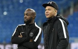 Lassana Diarra dégomme la FIFA et réclame 65 millions d’euros