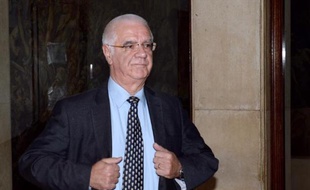 Le procureur a requis mardi de la prison avec sursis contre les 6 prévenus, dont le maire UMP de Tarascon (Bouches-du-Rhône), jugés pour "favoritisme" dans l'attribution du marché de la cité judiciaire de la petite ville.