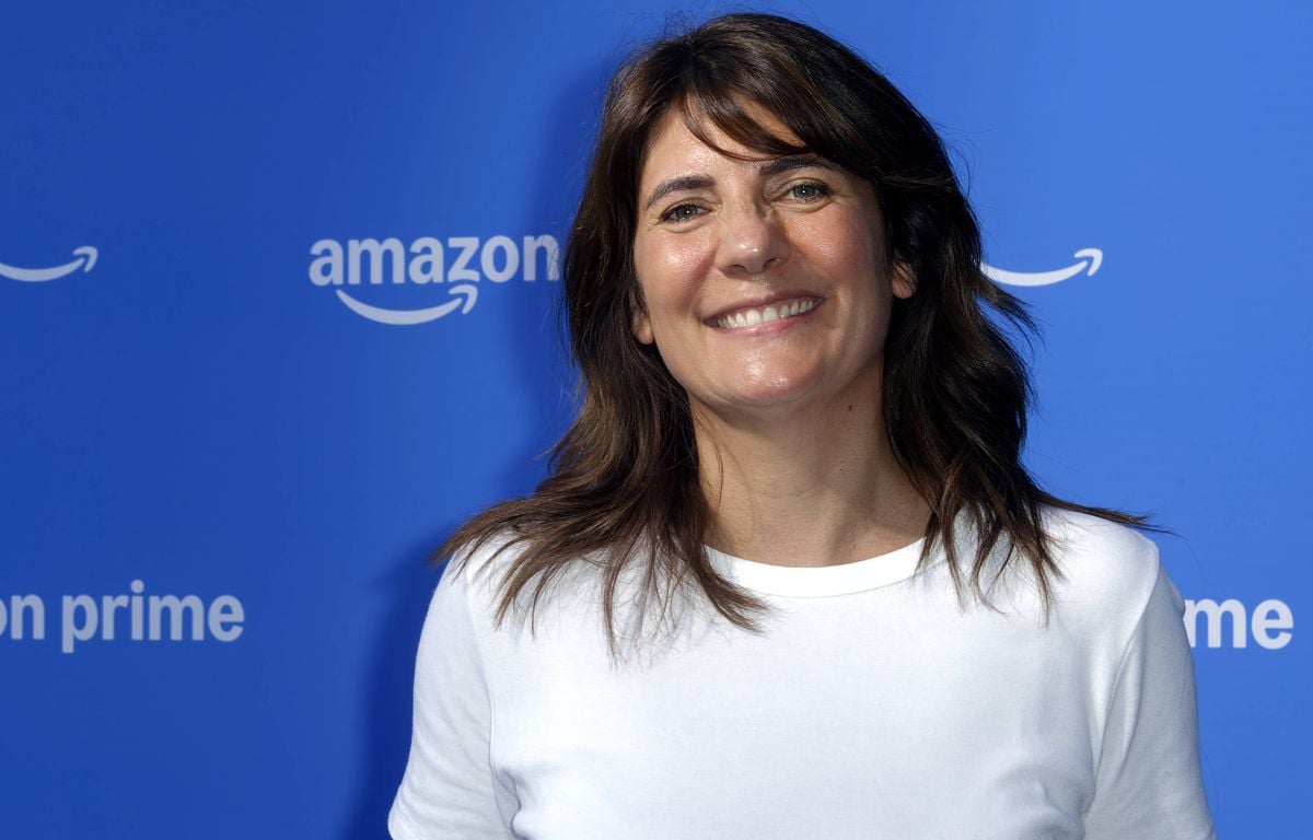 Colis piégés en Dordogne : « J'ai eu assez peur », réagit Estelle Denis